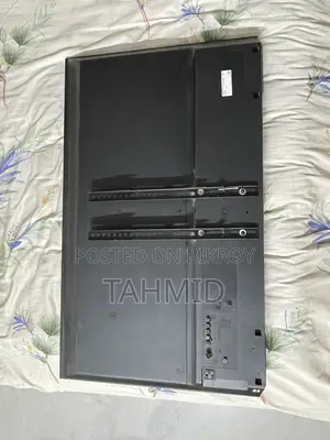 সনি টিভি মডেল: Kl v-40r352c