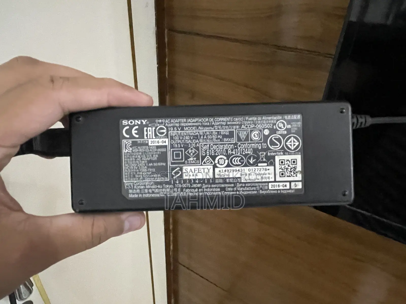 সনি টিভি মডেল: Kl v-40r352c