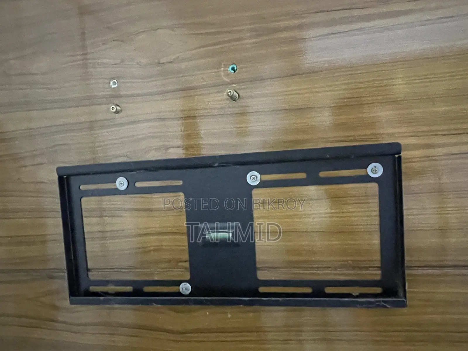 সনি টিভি মডেল: Kl v-40r352c
