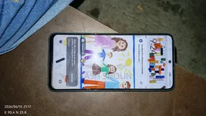 Xiaomi 12 Pro 256 GB Blue