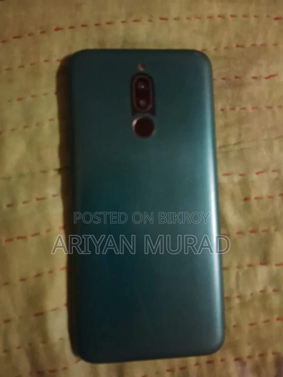 Xiaomi Redmi 8 64 GB