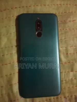 Xiaomi Redmi 8 64 GB