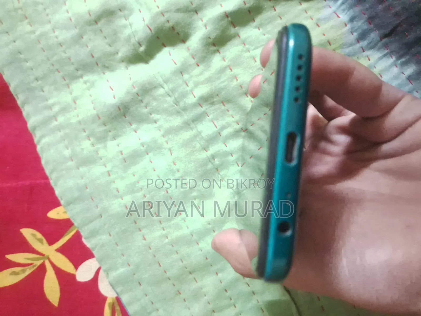 Xiaomi Redmi 8 64 GB