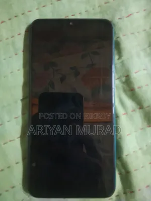 Xiaomi Redmi 8 64 GB