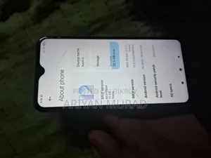 Xiaomi Redmi 8 64 GB