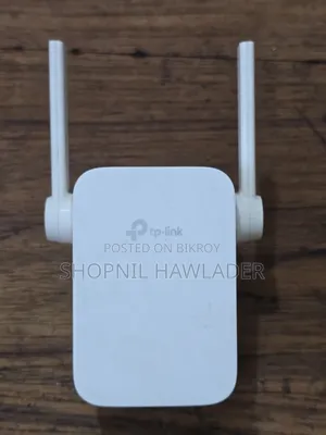 Tp Link Adapter