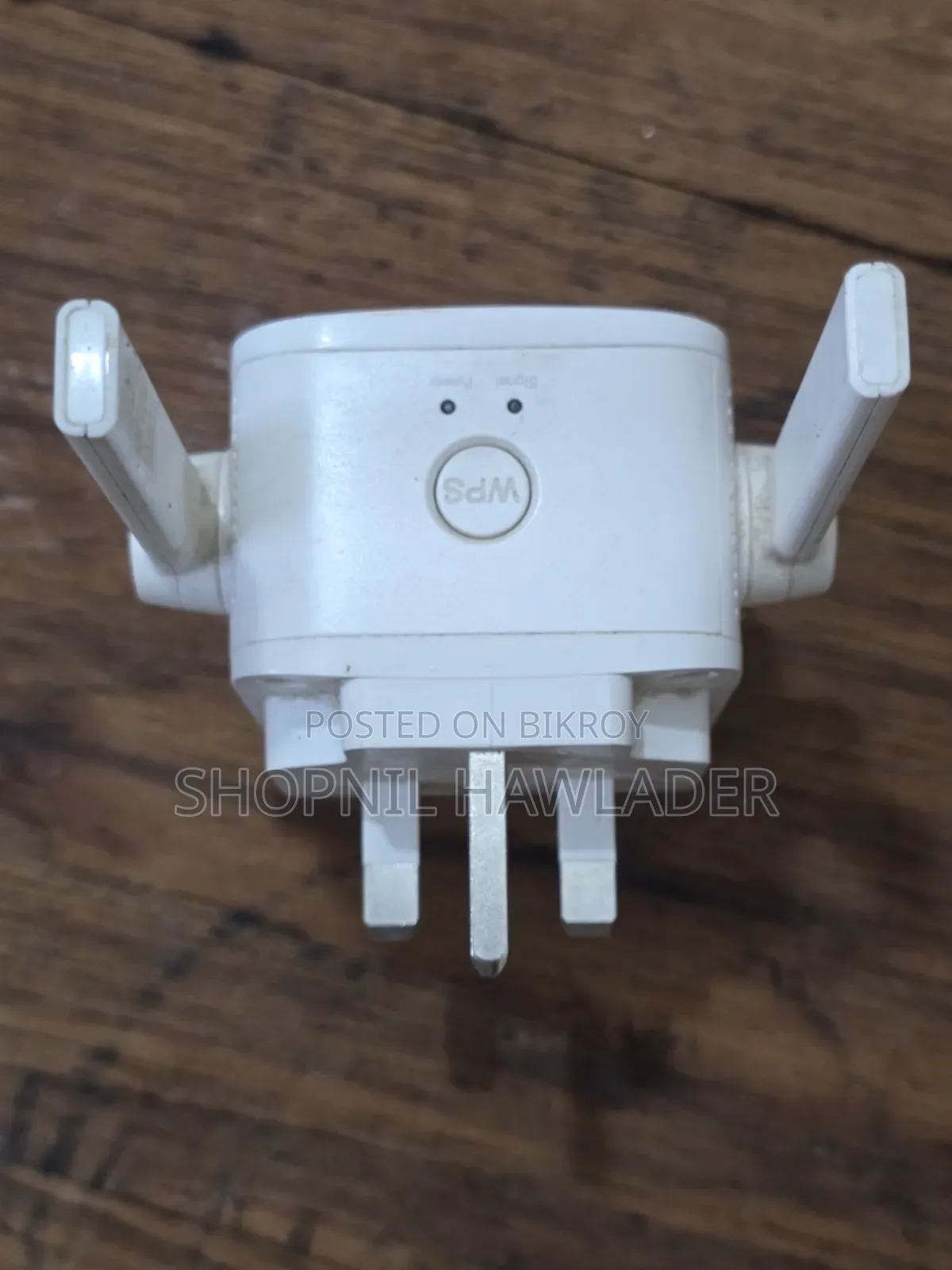 Tp Link Adapter