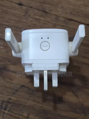 Tp Link Adapter