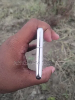 Samsung Galaxy S10 128 GB White