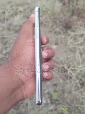 Samsung Galaxy S10 128 GB White