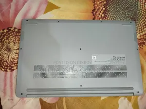 Laptop Lenovo 8GB Intel Celeron SSD 256GB