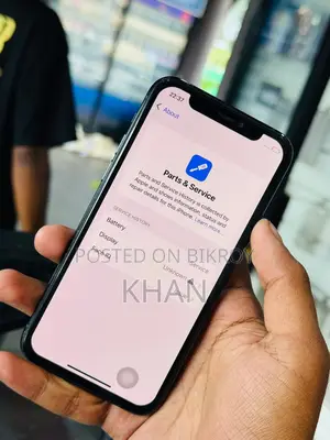 Apple iPhone 11 Pro 64 GB