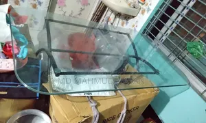 ডাইনিং টেবিল সেট বিক্রয়ের বিজ্ঞপ্তি