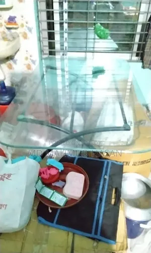 ডাইনিং টেবিল সেট বিক্রয়ের বিজ্ঞপ্তি