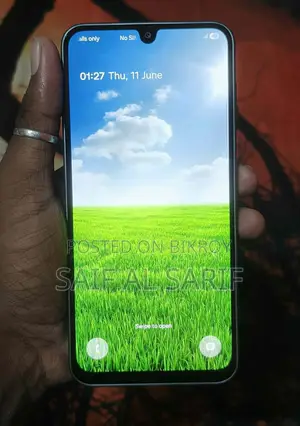 ওপ্পো কে১২এক্স ১২৮ জিবি ব্ল্যাক