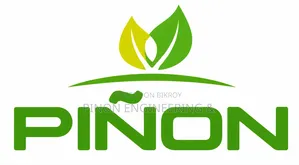 Job Circular – Delivery Boy