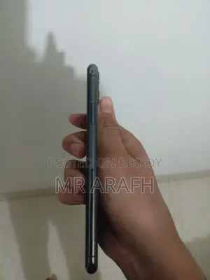 Apple iPhone 11 Pro Max 64 GB Green