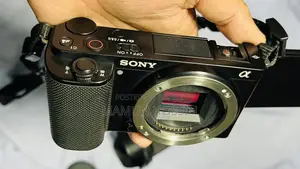 Zve10 Camera Setup Sale
