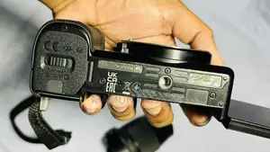 Zve10 Camera Setup Sale