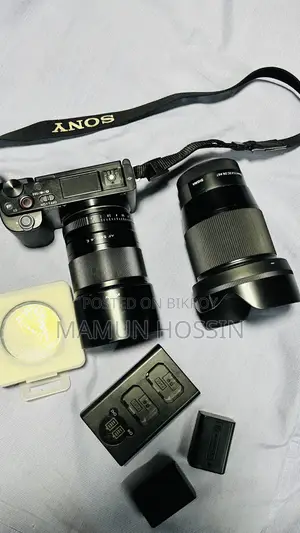 Zve10 Camera Setup Sale