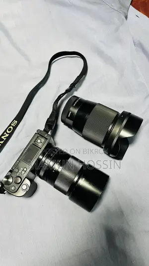 Zve10 Camera Setup Sale