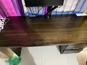 Study Table