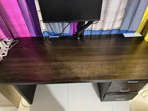 Study Table
