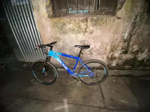 Best Cycle in Town