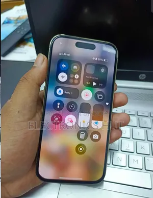 Apple iPhone 14 Pro 128 GB White