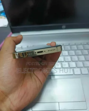 Apple iPhone 14 Pro 128 GB White
