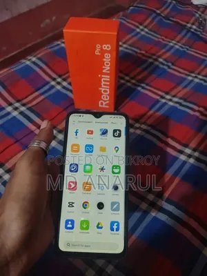 Realme GT Master Edition 256 GB Black