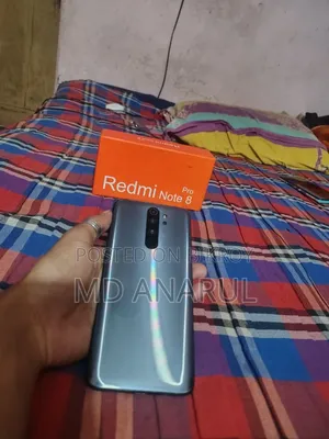 Realme GT Master Edition 256 GB Black