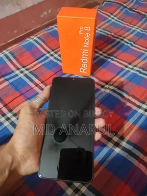 Realme GT Master Edition 256 GB Black