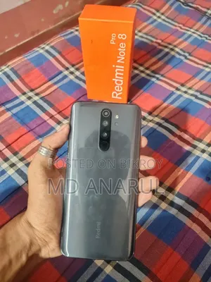 Realme GT Master Edition 256 GB Black