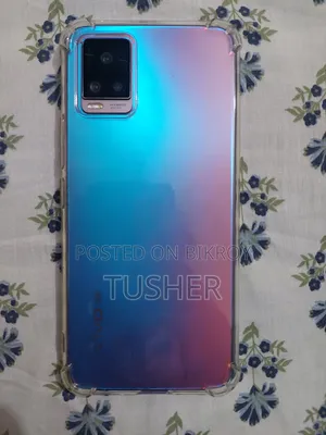 Vivo V20 Pro 128 GB
