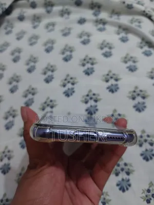 Vivo V20 Pro 128 GB