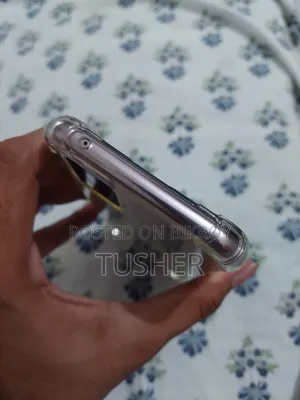 Vivo V20 Pro 128 GB