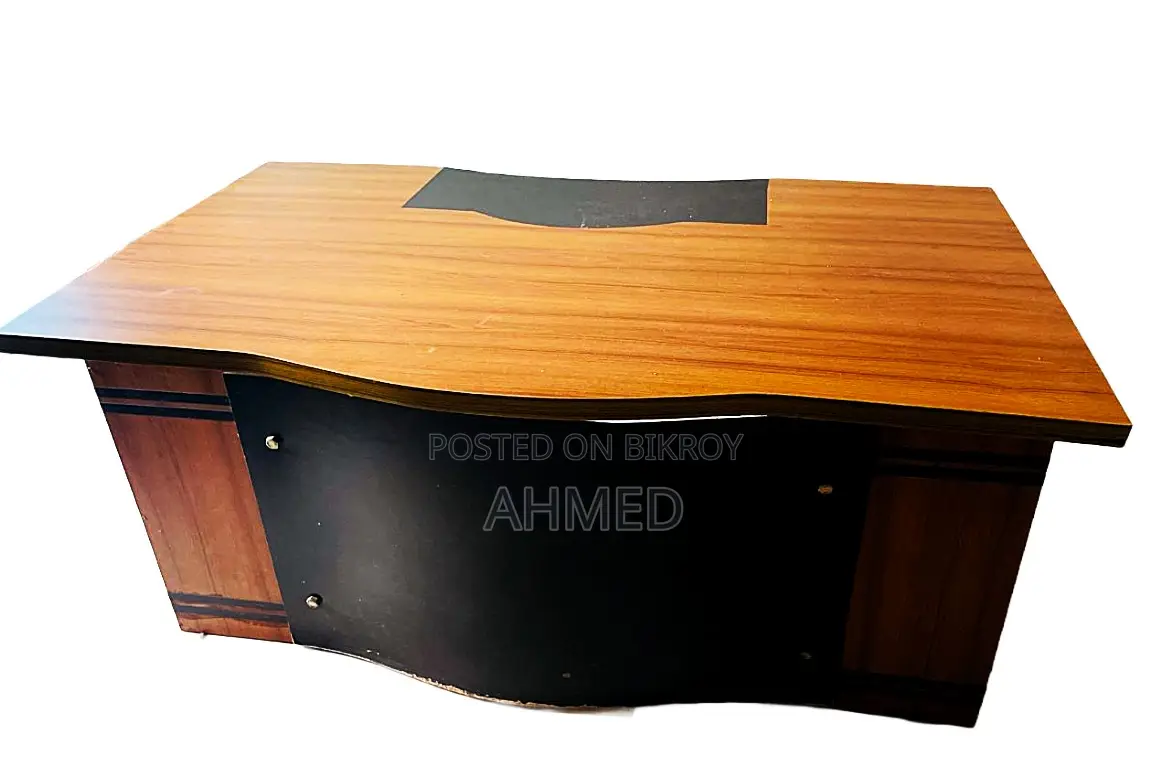 Used Official Furniture Sell (ফার্নিচার সেল)