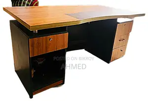 Used Official Furniture Sell (ফার্নিচার সেল)