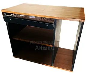 Used Official Furniture Sell (ফার্নিচার সেল)