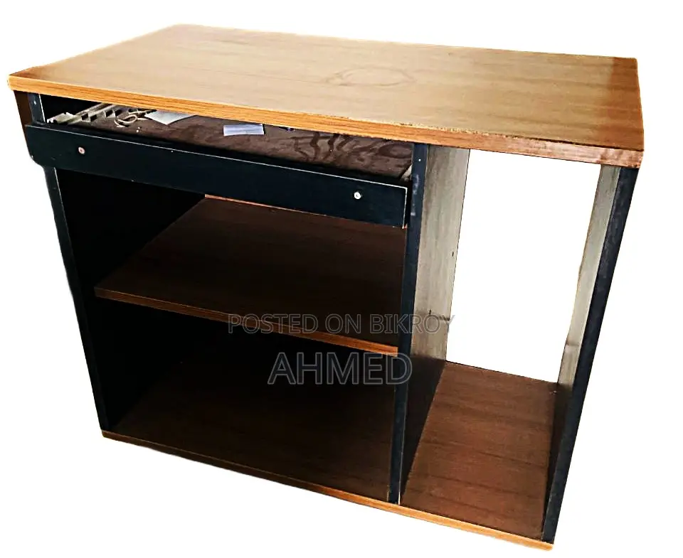 Used Official Furniture Sell (ফার্নিচার সেল)