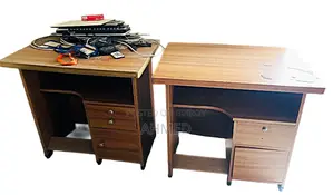 Used Official Furniture Sell (ফার্নিচার সেল)