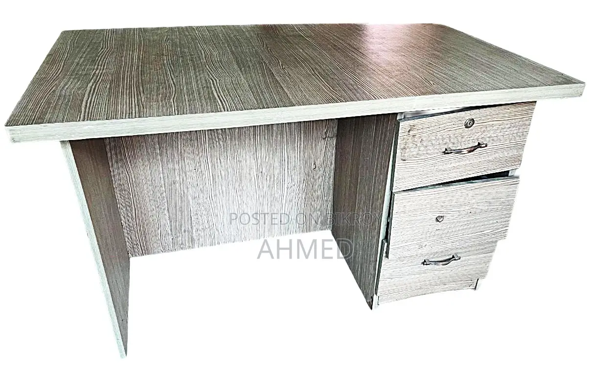 Used Official Furniture Sell (ফার্নিচার সেল)