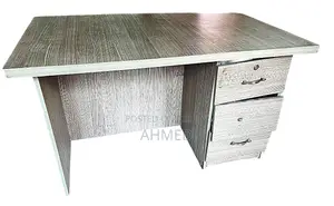 Used Official Furniture Sell (ফার্নিচার সেল)