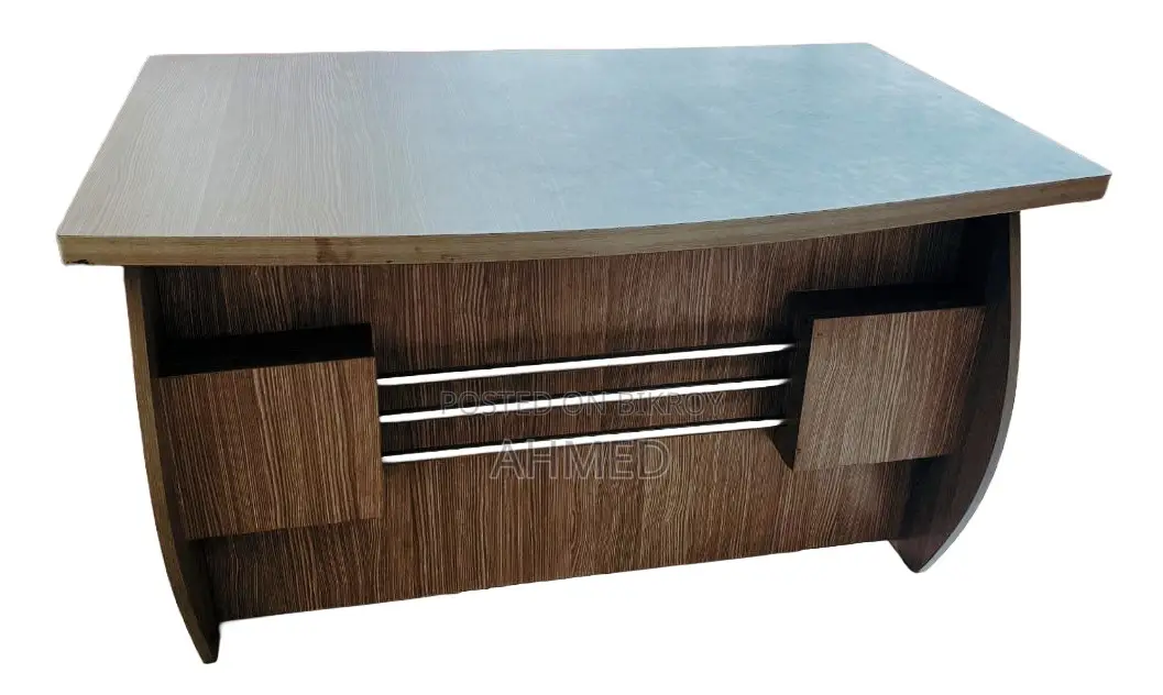 Used Official Furniture Sell (ফার্নিচার সেল)