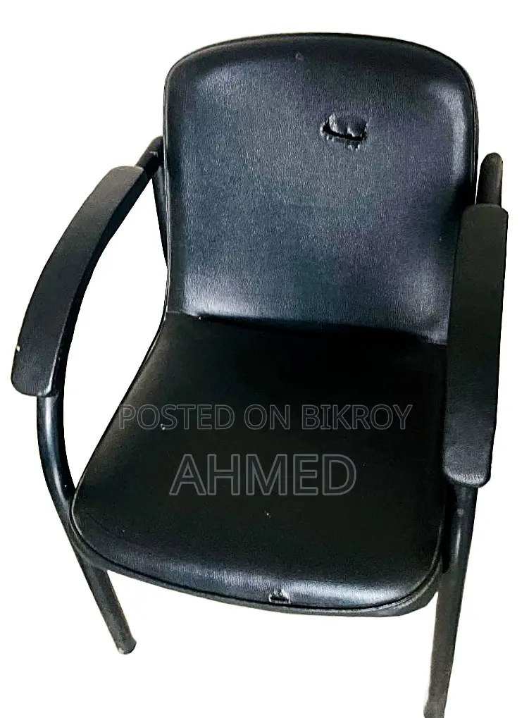 Used Official Furniture Sell (ফার্নিচার সেল)
