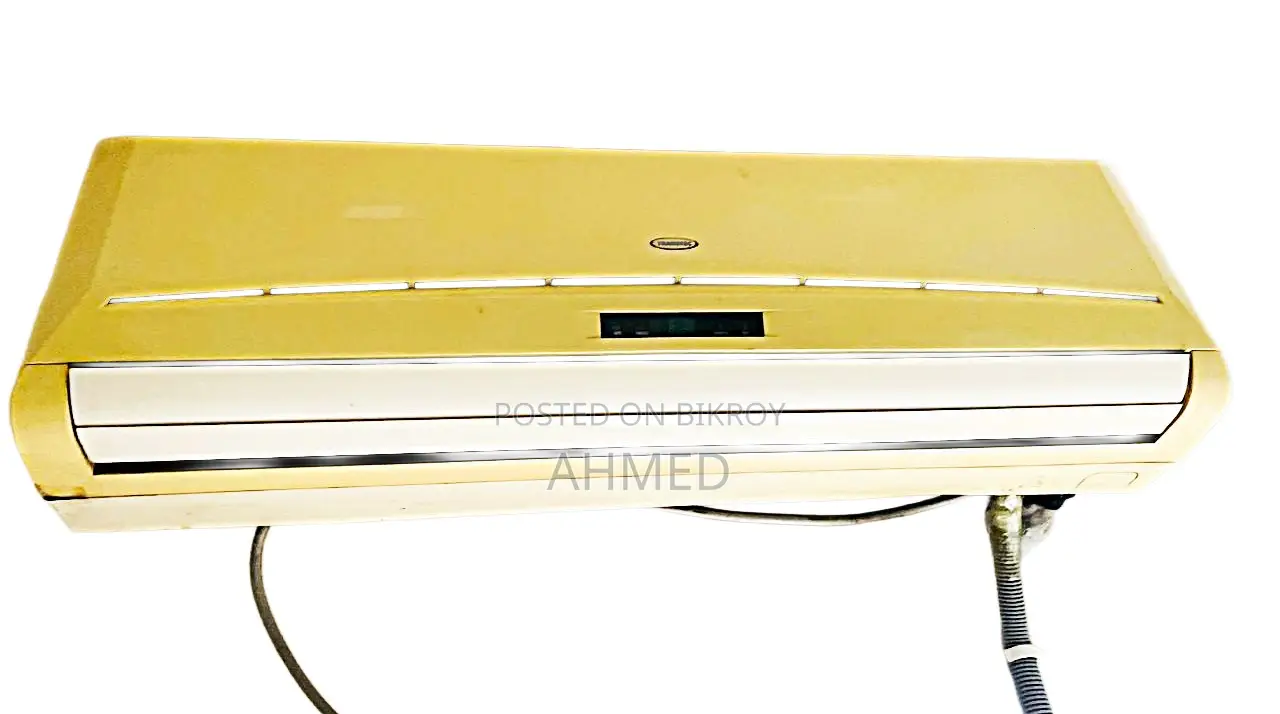 Used Official Furniture Sell (ফার্নিচার সেল)