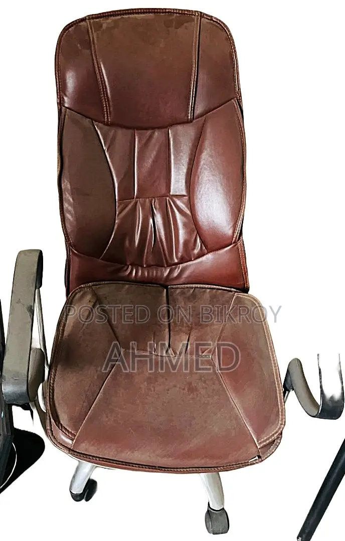 Used Official Furniture Sell (ফার্নিচার সেল)