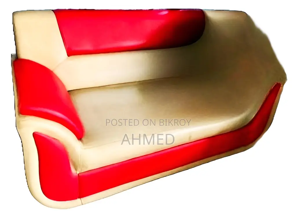Used Official Furniture Sell (ফার্নিচার সেল)