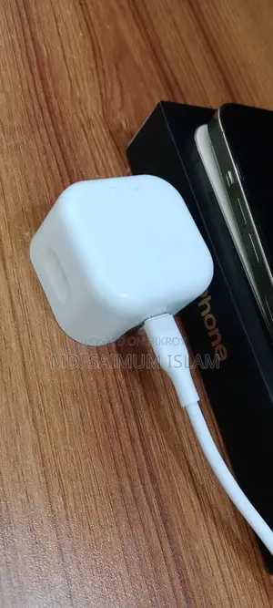 Apple iPhone 13 Pro 128 GB Rose Gold
